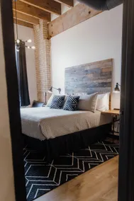 Bridgeman Loft | The Brix | Pool in Canal Park! - Image 2