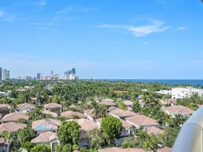 Family Beach Home w Ocean & Bay Views - Image 3
