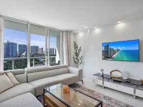 Family Beach Home w Ocean & Bay Views - Image 2