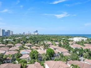 Family Beach Home w Ocean & Bay Views - Image 4
