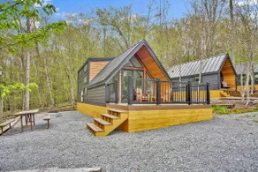 Canyon Hideaway - Image 4