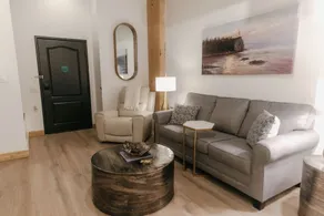 Dockside Suite 1 | The Brix | Pool in Canal Park! - Image 3