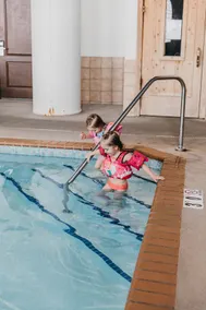 Dockside Suite 1 | The Brix | Pool in Canal Park! - Image 5