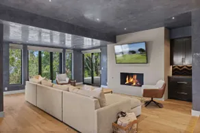 Luxury Pebble Beach 5BR 6BA Newly Remodeled Home - Image 5