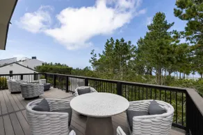 Luxury Pebble Beach 5BR 6BA Newly Remodeled Home - Image 3