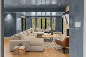 Luxury Pebble Beach 5BR 6BA Newly Remodeled Home - Image 4