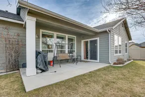 Spacious Kuna Family Home: Close to Parks! - Image 2