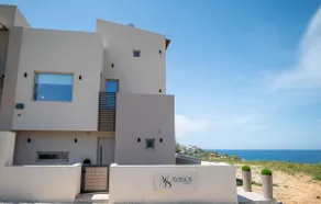 Avissos Resort Villas, By Hellocrete - Image 5