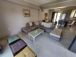 Rethymno Suburb Maisonette - Image 2