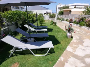 Rethymno Suburb Maisonette - Image 3