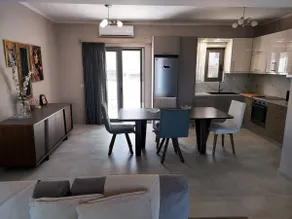 Rethymno Suburb Maisonette - Image 5