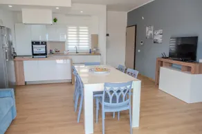 Villa Rosy - Image 3