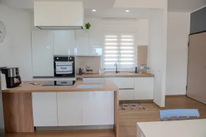 Villa Rosy - Image 2