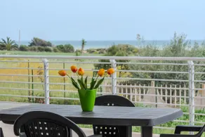 Villa Rosy - Image 5