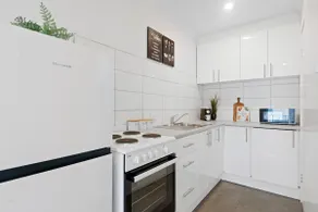 Chic Murrumbeena Retreat - Image 4