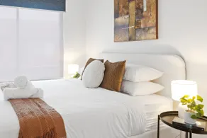 Chic Murrumbeena Retreat - Image 2