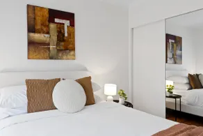 Chic Murrumbeena Retreat - Image 5