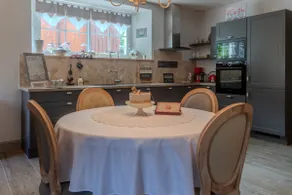 L'écrin de la Rose - Image 2