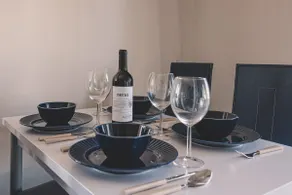 Brisa | Family apartment with a swimming pool & SPA - Image 4