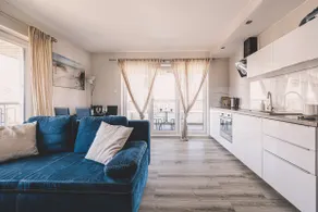 Brisa | Family apartment with a swimming pool & SPA - Image 3