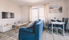 Brisa | Family apartment with a swimming pool & SPA - Image 5