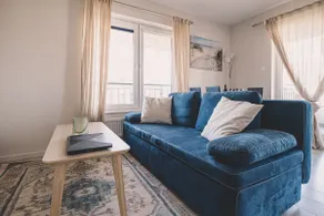Brisa | Family apartment with a swimming pool & SPA - Image 2