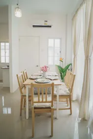 Villa Serena in Panglao Island - Image 3