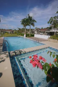 Villa Serena in Panglao Island - Image 2