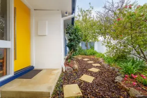 Stylish 3BR in Hawker - Colorful and Renovated - Image 5