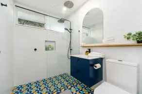 Stylish 3BR in Hawker - Colorful and Renovated - Image 3