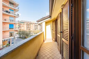 Cà del Borgo - Image 4