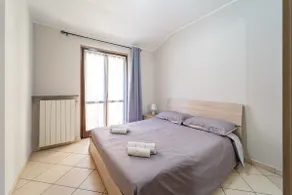 Cà del Borgo - Image 2