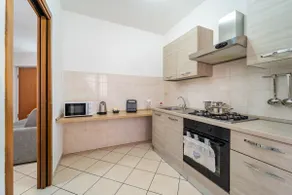 Cà del Borgo - Image 3