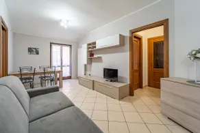 Cà del Borgo - Image 5