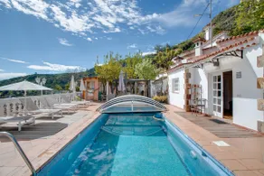 El Estanco 14 - Image 2