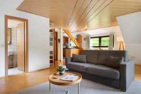 Glashütte vacation home - Image 4
