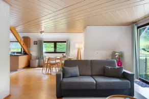 Glashütte vacation home - Image 5