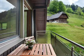 Glashütte vacation home - Image 3