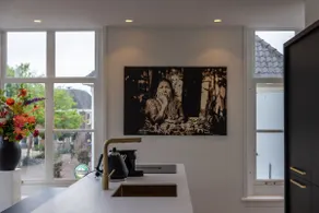 The Linden Room - Image 3