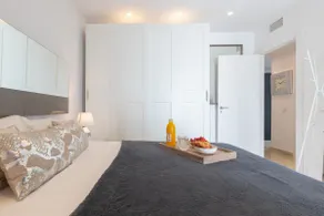 Casa Aloha 18 Puerto Banús Marbella - Image 3