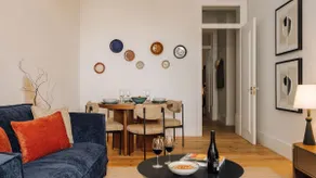 Ando Living - Corpo Santo House - Image 4