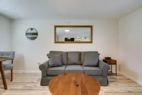 3 Mi to Beach & Pier: Pet-Friendly Cape Cod Apt! - Image 5
