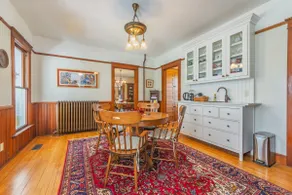 Coastal charm with antique Vibes - Image 5