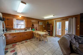 Pet Friendly Three Bedroom in Blue Ridge Mountains - Image 5