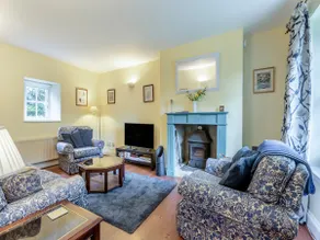 Primula House - Image 2