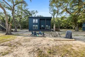 Lakeview Haven-Kayak-Fishing - Image 2