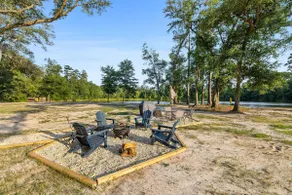 Lakeview Haven-Kayak-Fishing - Image 3