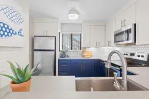 Grayton Beach Villas 101 - Scenic 30A, Steps to the Sand, Walk to Red Bar! - Image 4