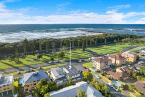 Solana – Luxury Beachside Escape in East Ballina - Image 2