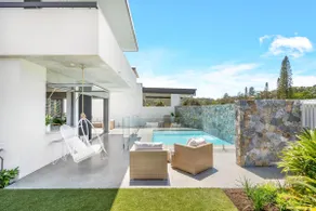 Solana – Luxury Beachside Escape in East Ballina - Image 3